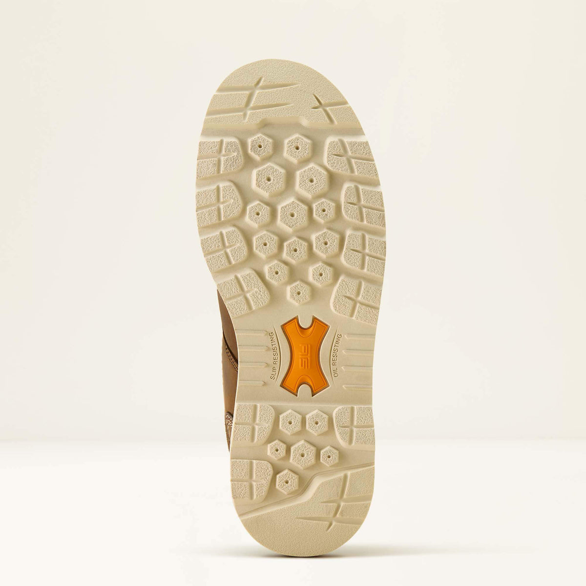 Rebar Lift Chukka MetGuard Composite Toe Work Boot Ariat Women|Work
