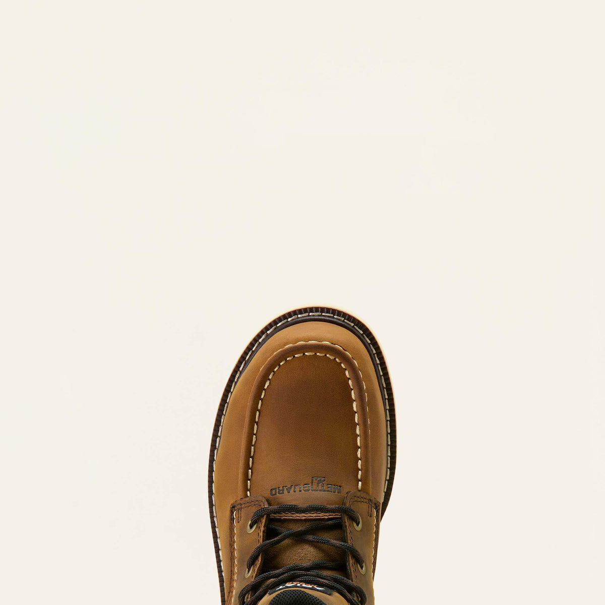 Rebar Lift Chukka MetGuard Composite Toe Work Boot Ariat Women|Work