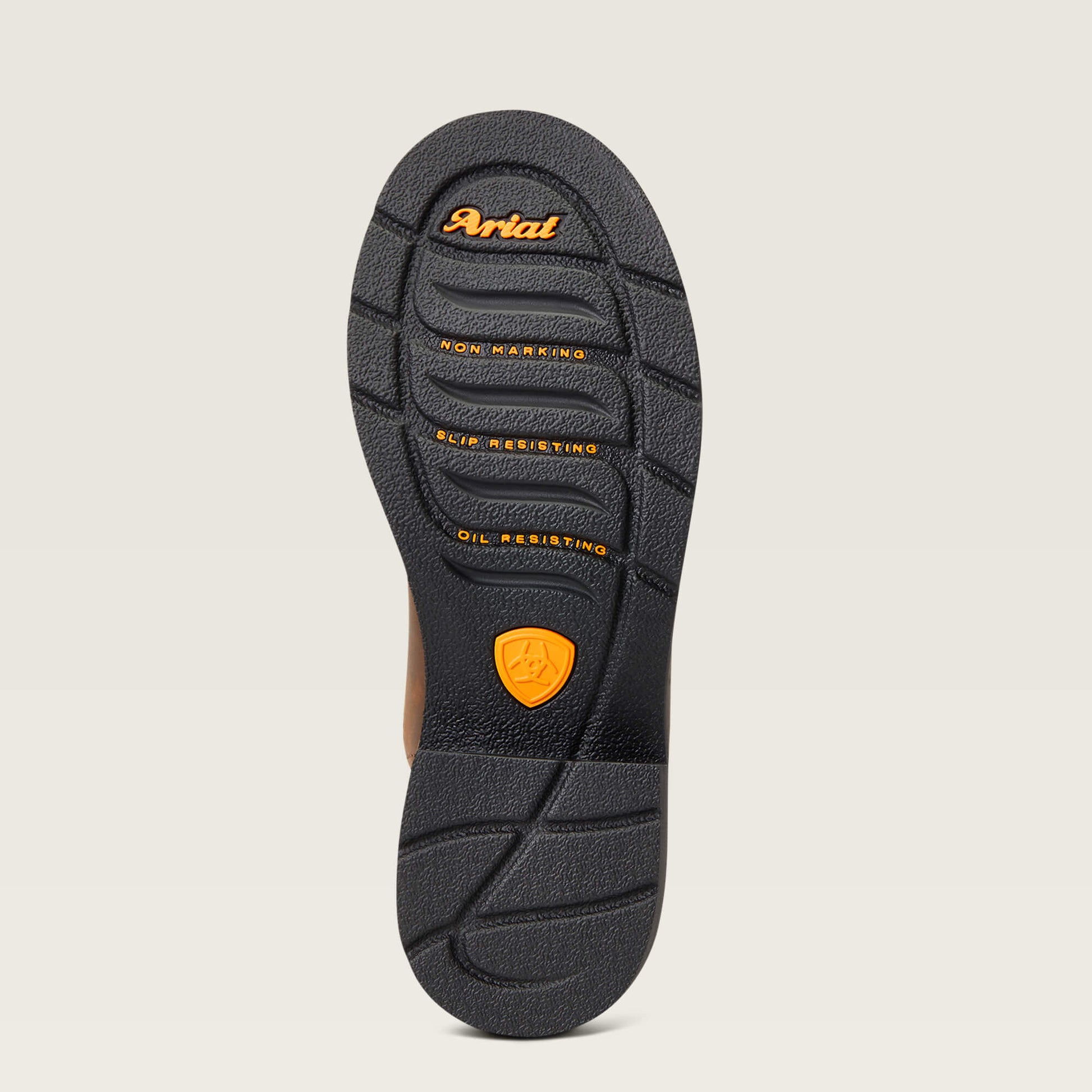 Fatbaby Work Pull-On Steel Toe Work Boot Ariat Women|Work