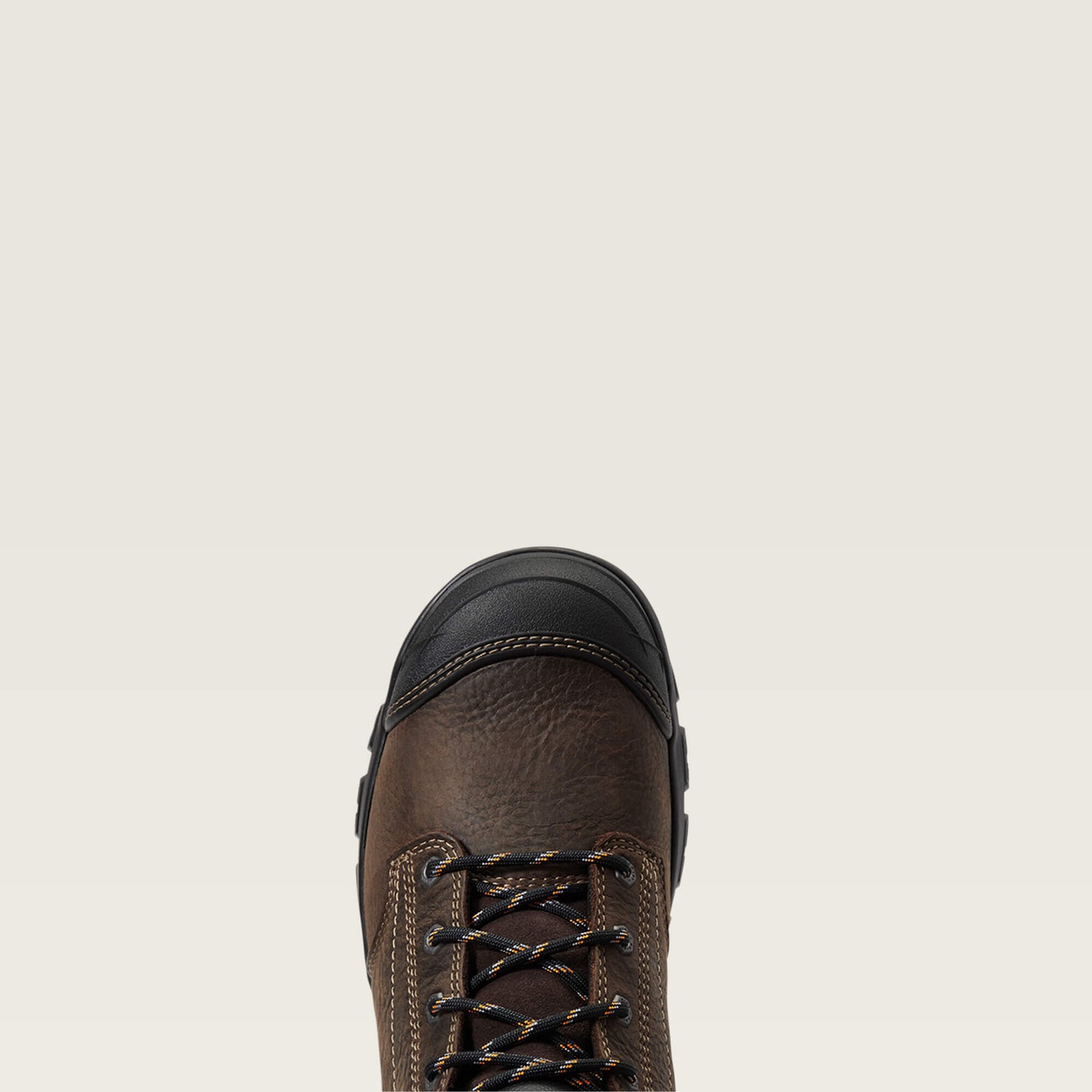 Treadfast 6" Waterproof Steel Toe Work Boot Ariat Women|Work