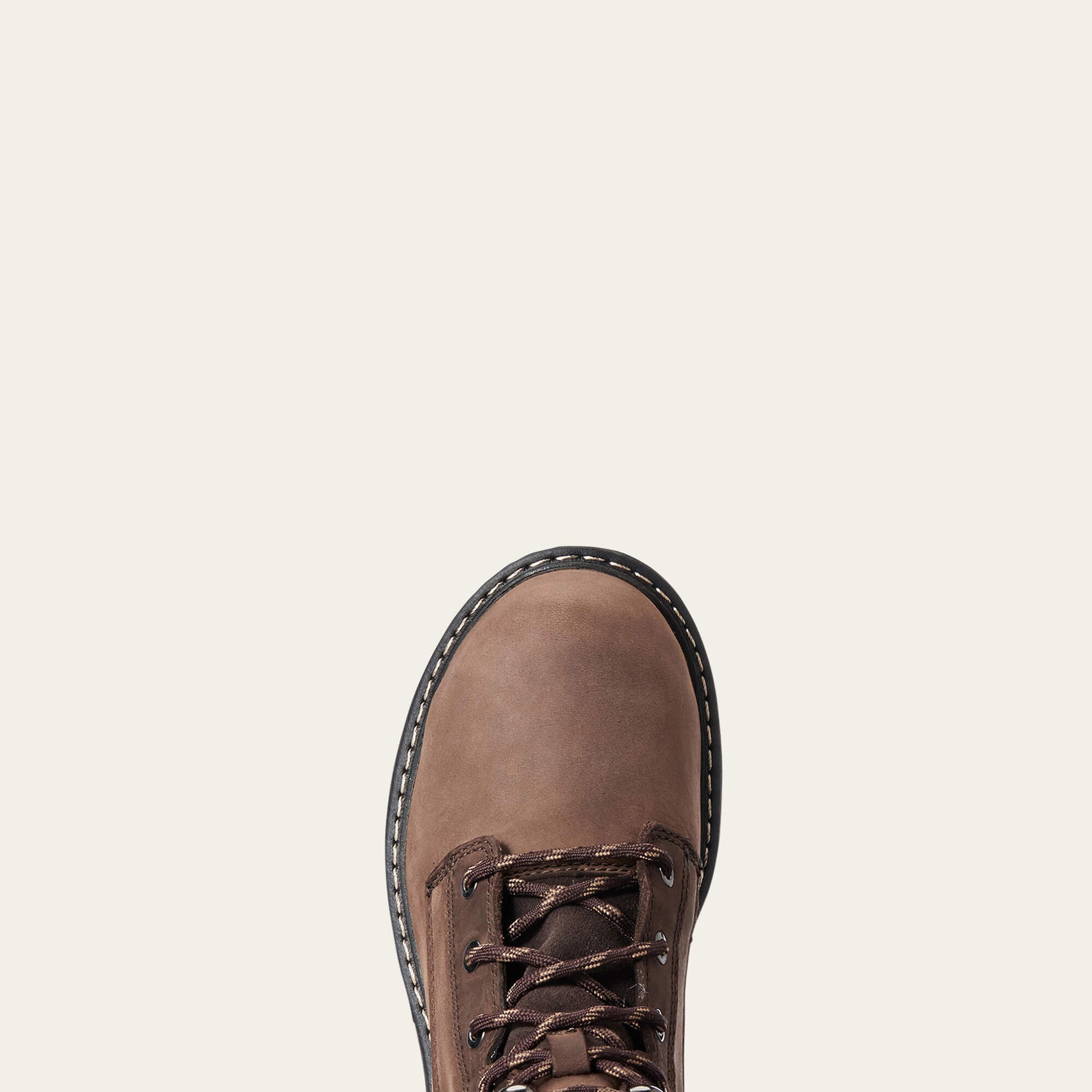 Casey 6" MetGuard Composite Toe Work Boot Ariat Women|Work