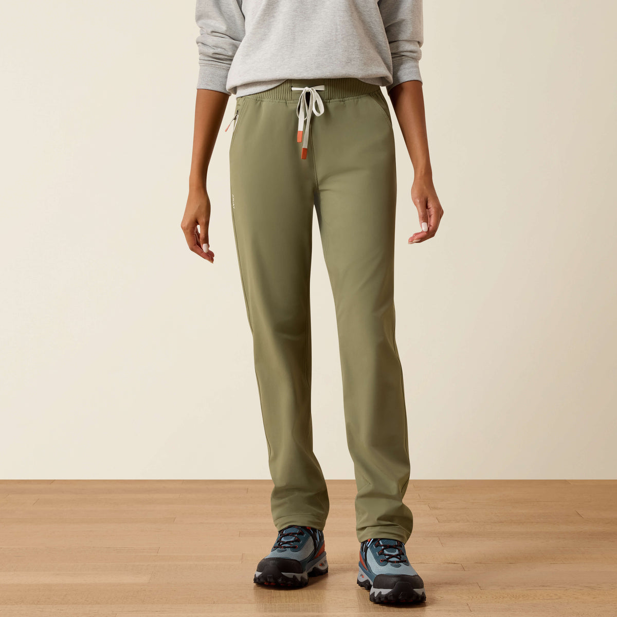 Traverse Hiking Pants Ariat Women