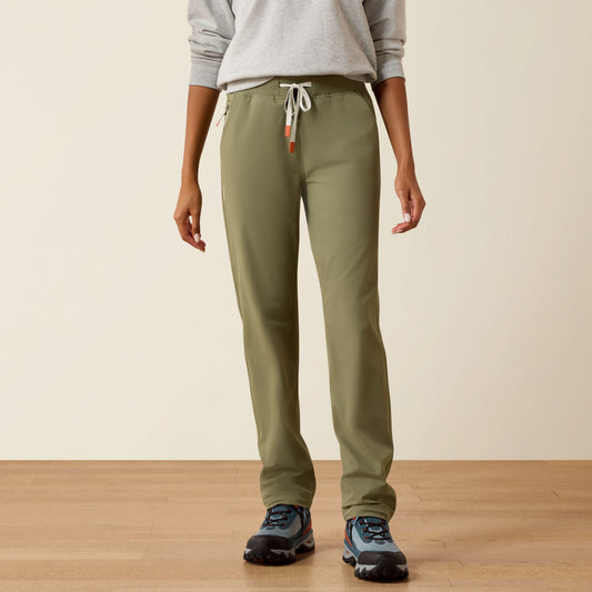 Traverse Hiking Pants Ariat Women
