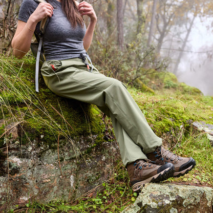 Traverse Hiking Pants Ariat Women