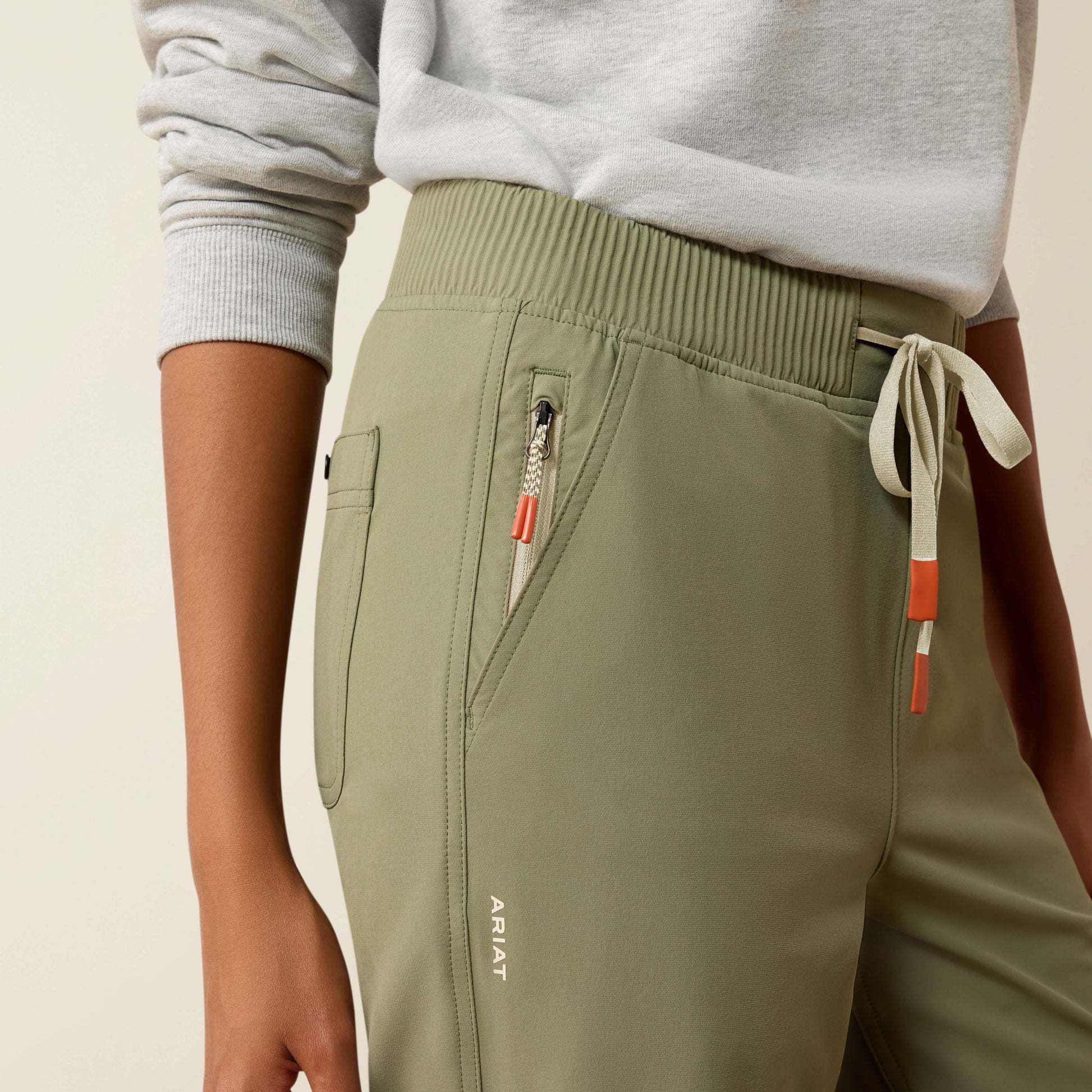 Traverse Hiking Pants Ariat Women