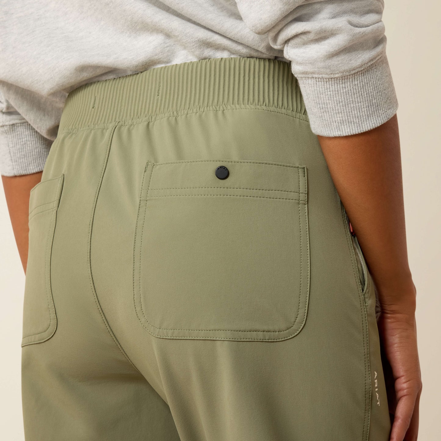 Traverse Hiking Pants Ariat Women