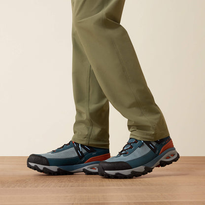 Traverse Hiking Pants Ariat Women