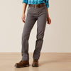 REBAR GREY