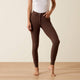 POMMEL BROWN