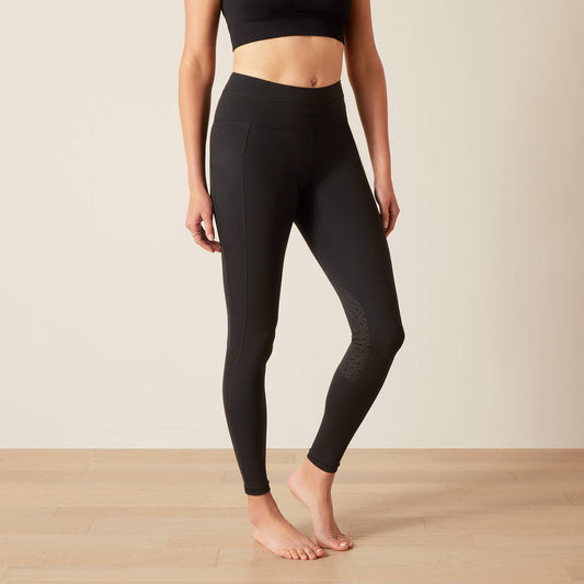 Eos 2.0 Knee Patch Tight Ariat Women