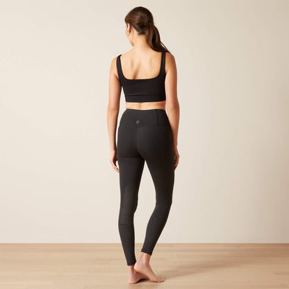 Eos 2.0 Knee Patch Tight Ariat Women
