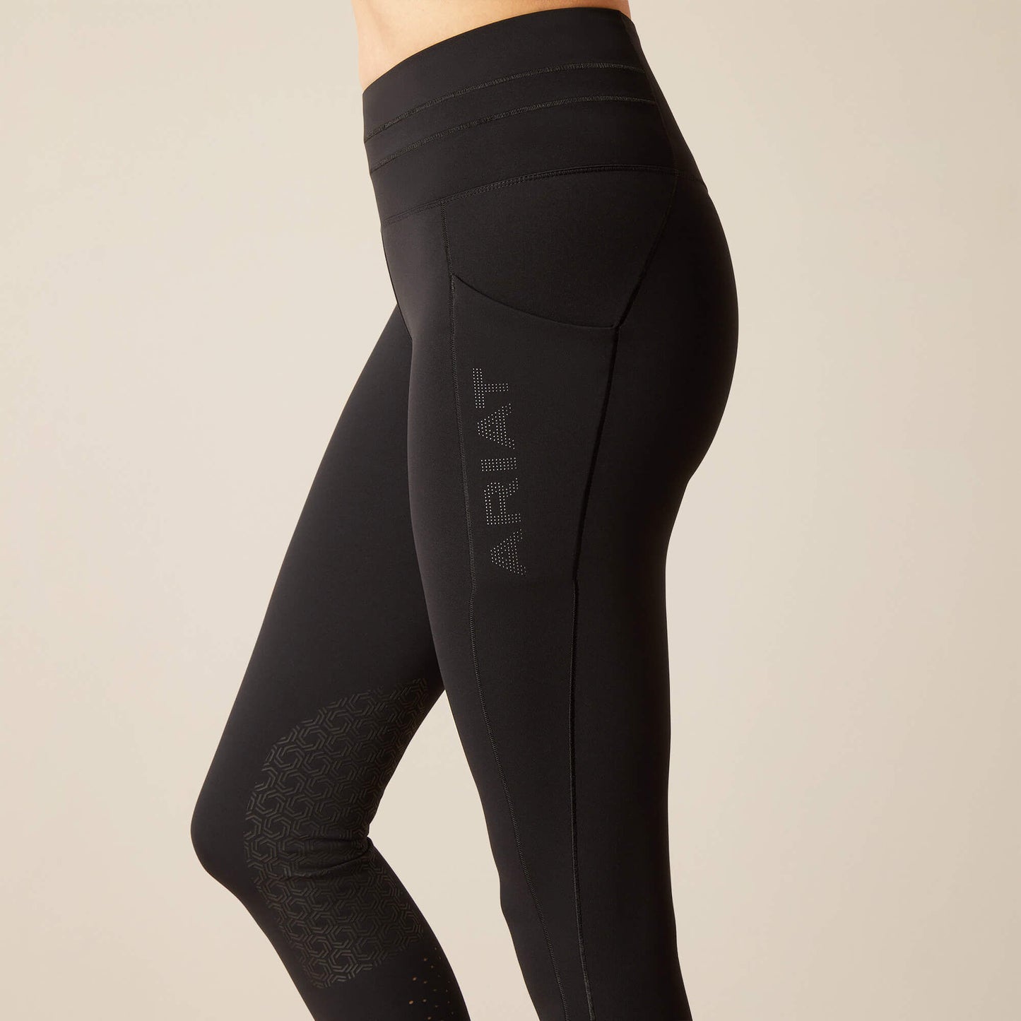 Eos 2.0 Knee Patch Tight Ariat Women