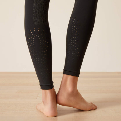 Eos 2.0 Knee Patch Tight Ariat Women