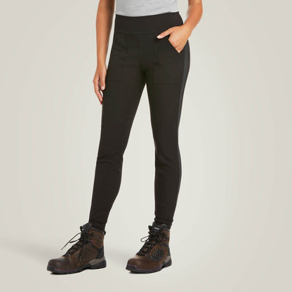 Rebar DuraStretch Utility Legging Ariat Women|Work
