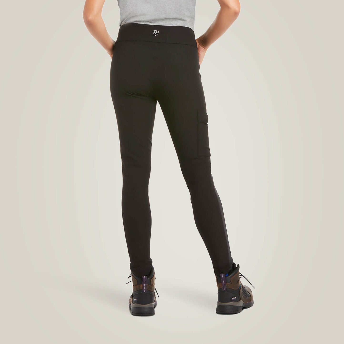 Rebar DuraStretch Utility Legging Ariat Women|Work