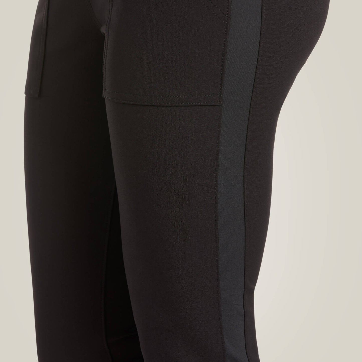 Rebar DuraStretch Utility Legging Ariat Women|Work