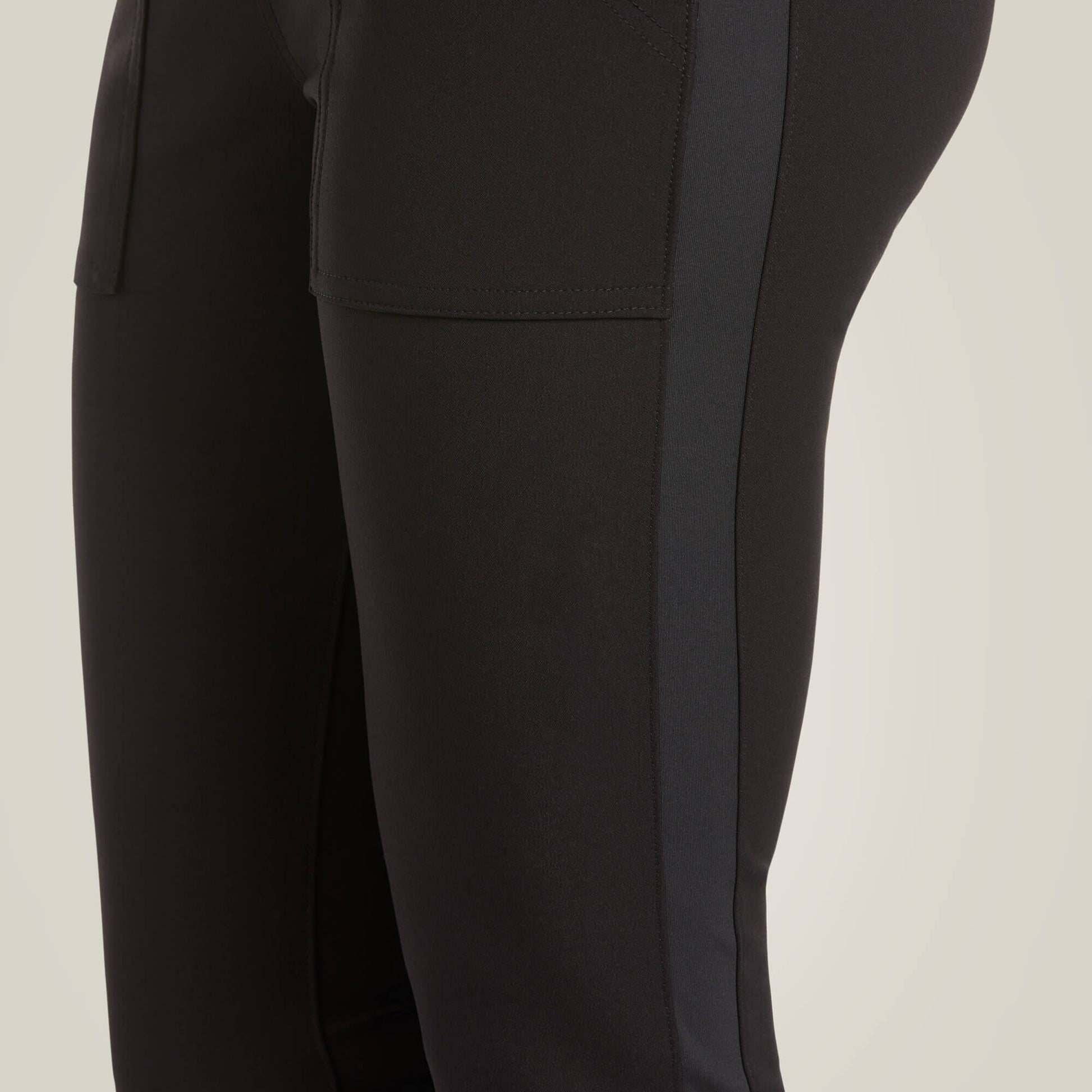 Rebar DuraStretch Utility Legging Ariat Women|Work