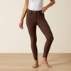 POMMEL BROWN