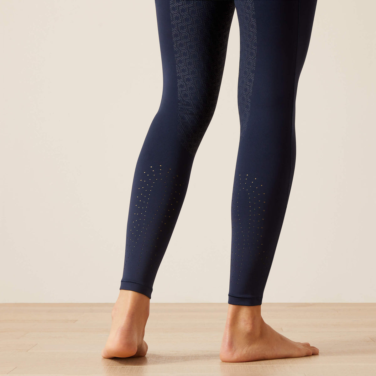 Eos 2.0 Full Seat Tight Ariat Women
