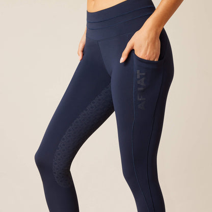Eos 2.0 Full Seat Tight Ariat Women