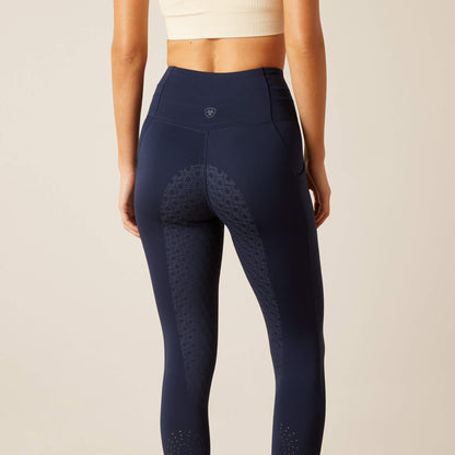 Eos 2.0 Full Seat Tight Ariat Women