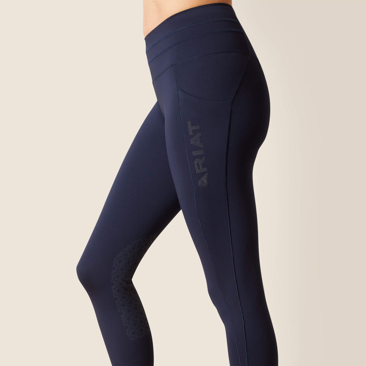Eos 2.0 Knee Patch Tight Ariat Women
