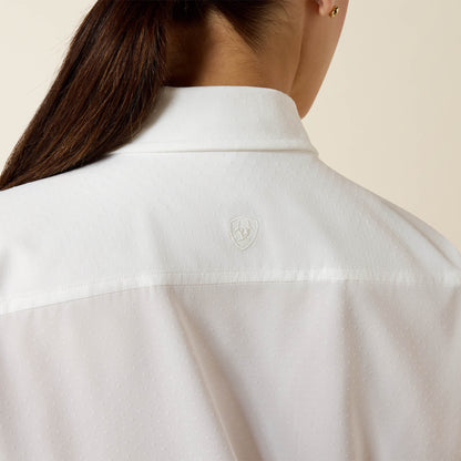 SolVeil Shirt Ariat Women