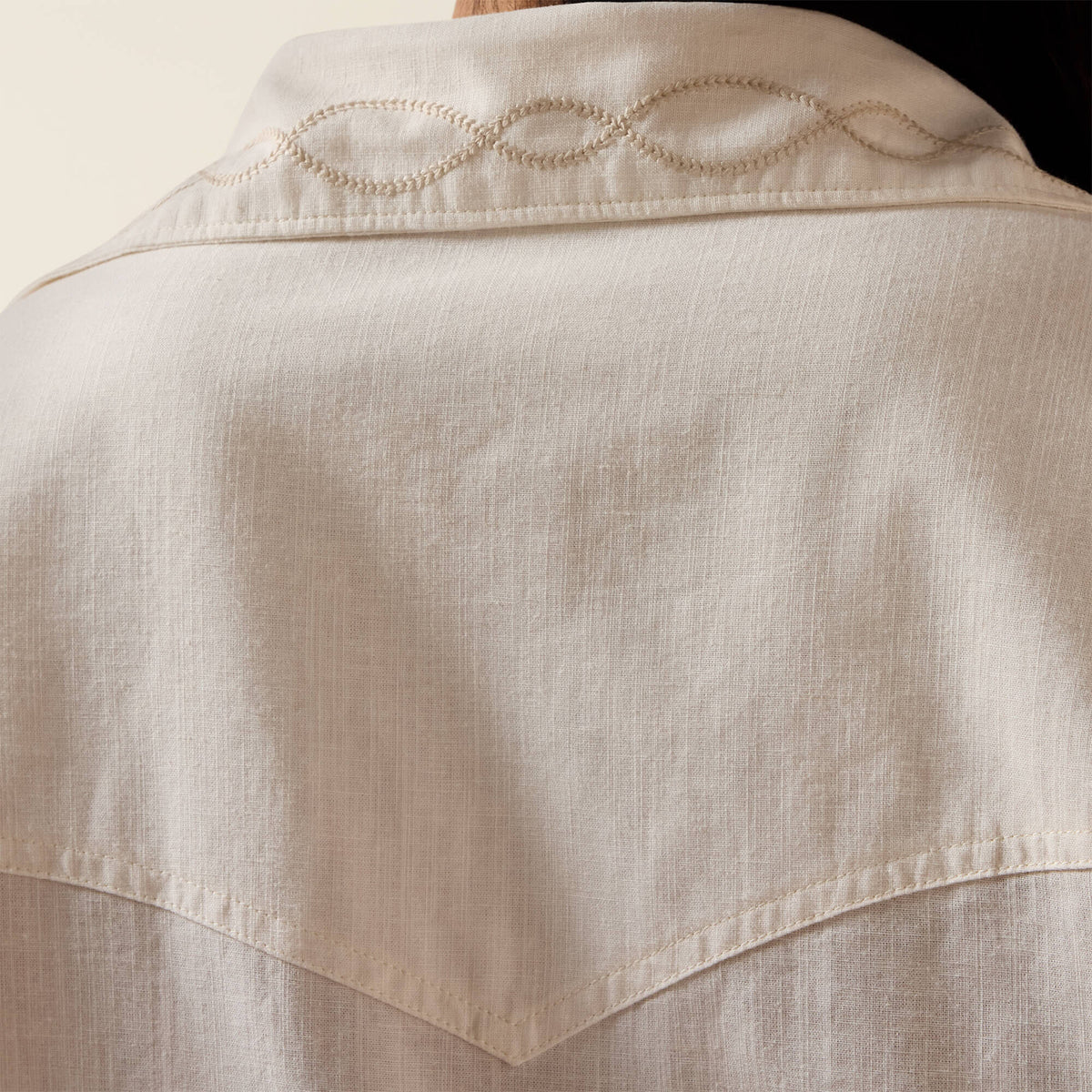 Dazzle Shirt Ariat Women