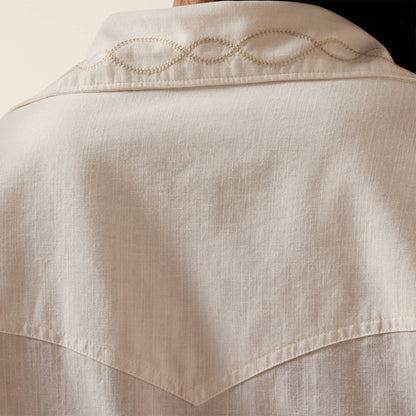 Dazzle Shirt Ariat Women