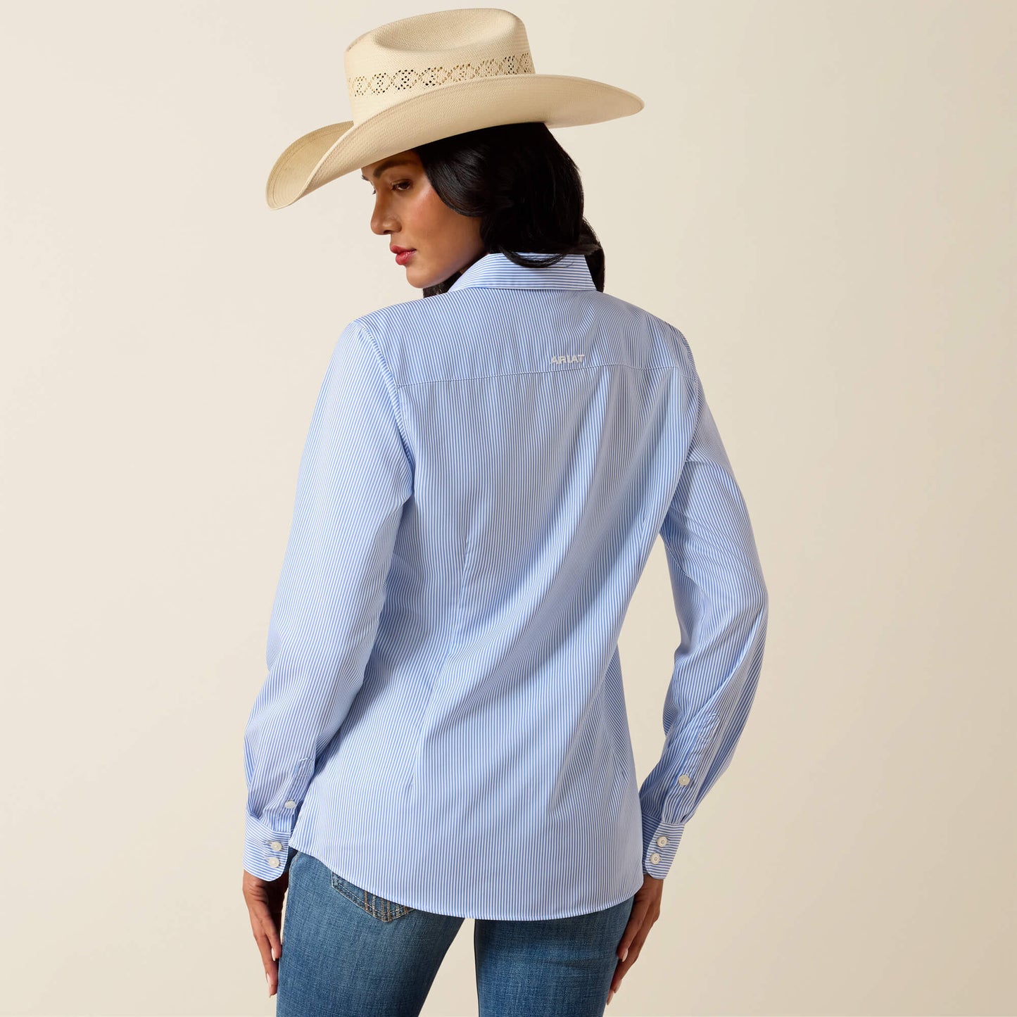 Kirby Pro Shirt Ariat Women