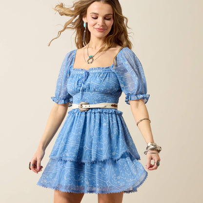 Willow Dress Ariat Women