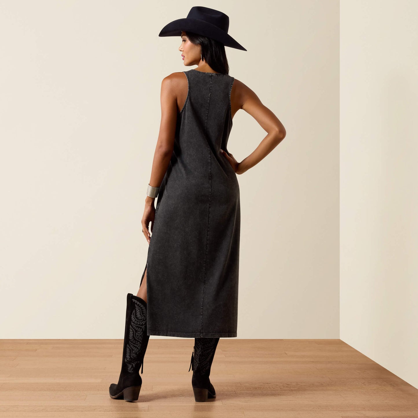 Desert Mirage Dress Ariat Women