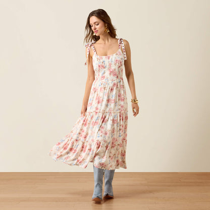 Meadow Dress Ariat Women