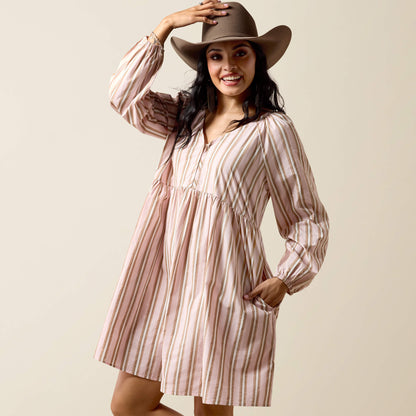 Olivia Dress Ariat Women|Sale