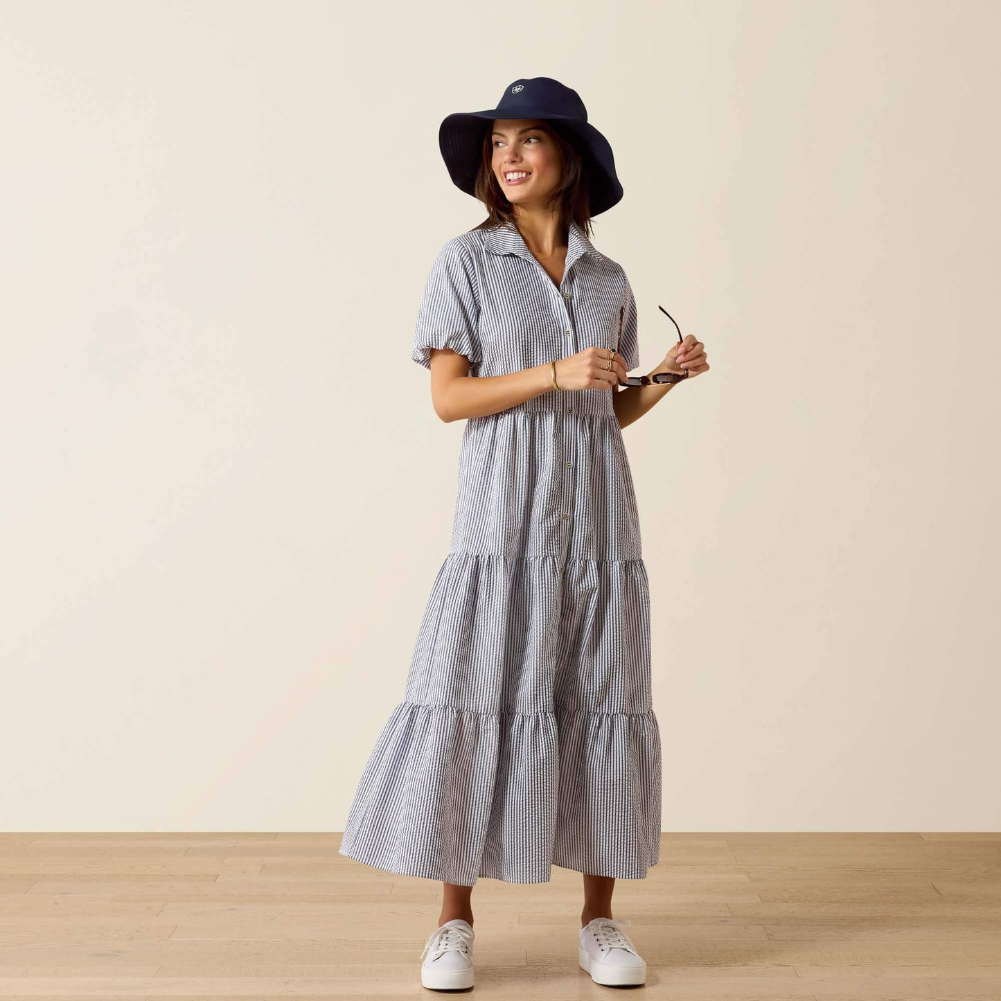 Dovestone Dress Ariat Women|Sale