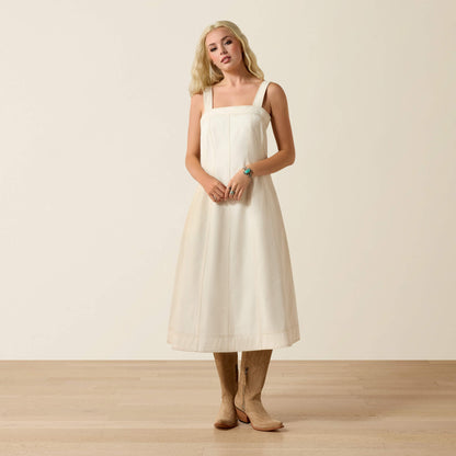 Valentine Dress Ariat Women|Sale