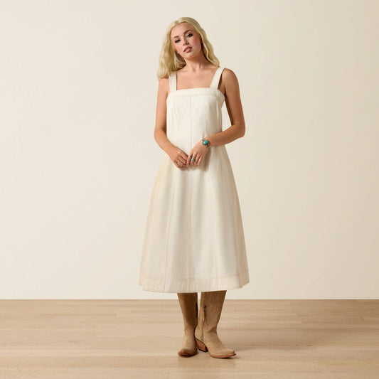 Valentine Dress Ariat Women|Sale