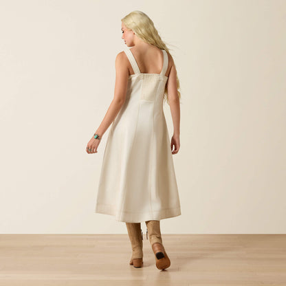Valentine Dress Ariat Women|Sale