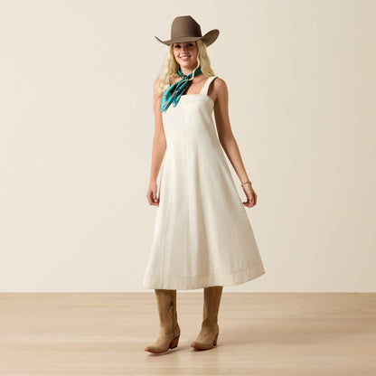 Valentine Dress Ariat Women|Sale