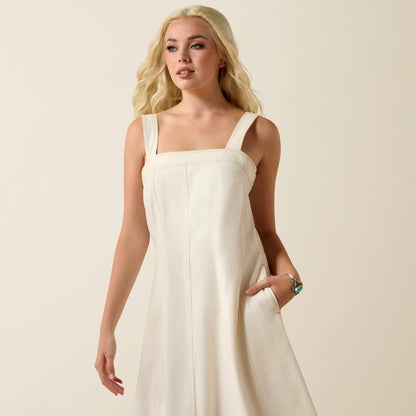 Valentine Dress Ariat Women|Sale