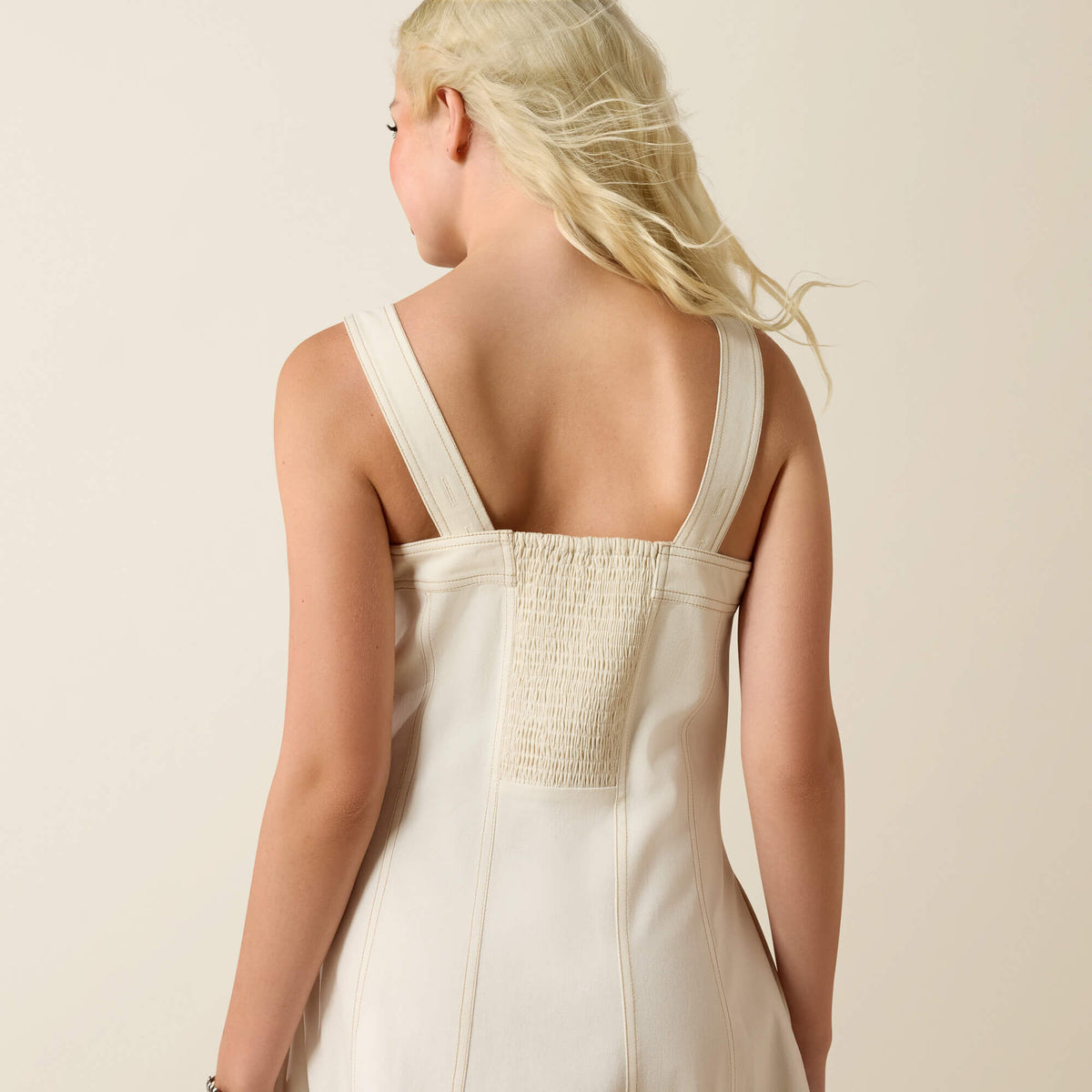 Valentine Dress Ariat Women|Sale