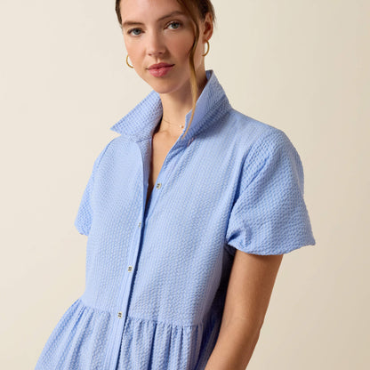 Dovestone Dress Ariat Women|Sale