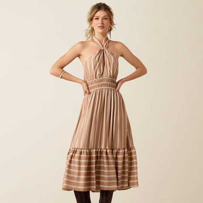 Lena Dress Ariat Women|Sale