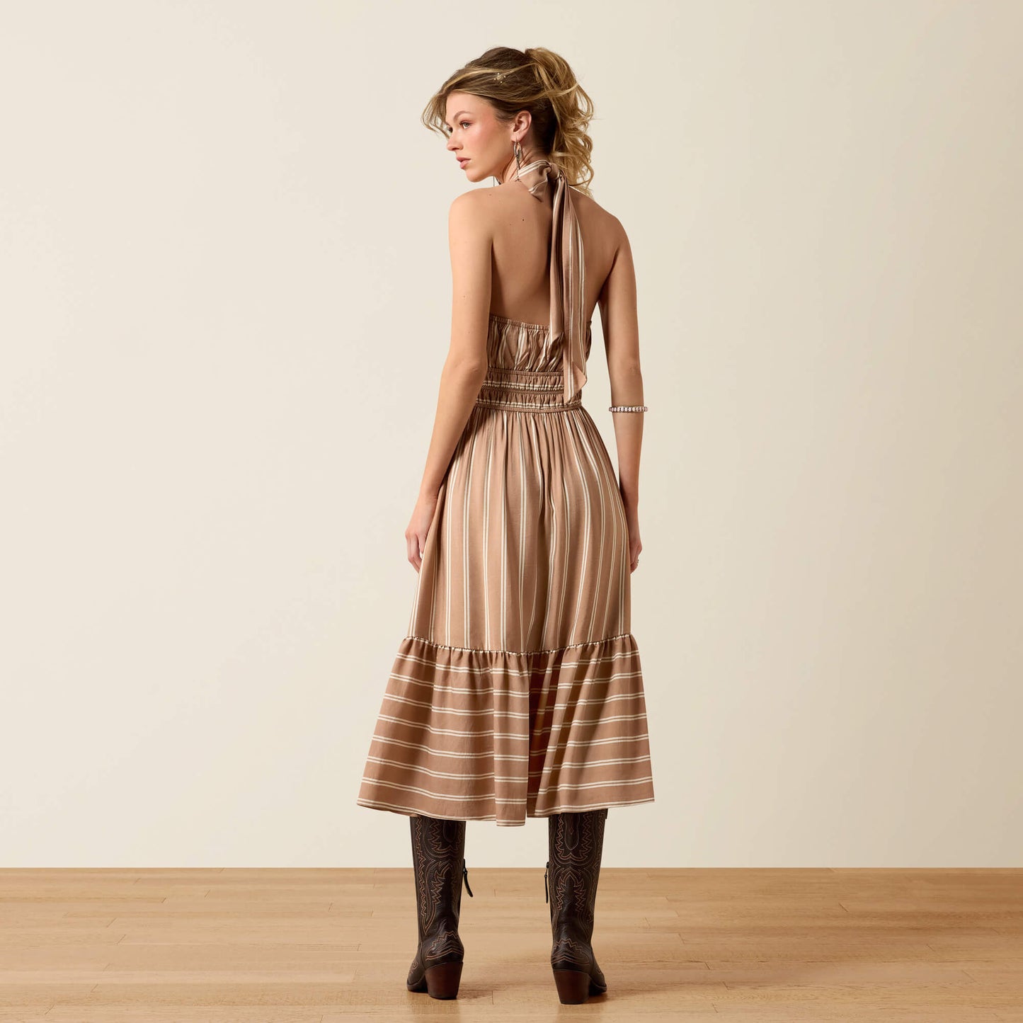 Lena Dress Ariat Women|Sale