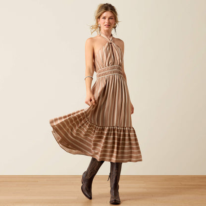 Lena Dress Ariat Women|Sale