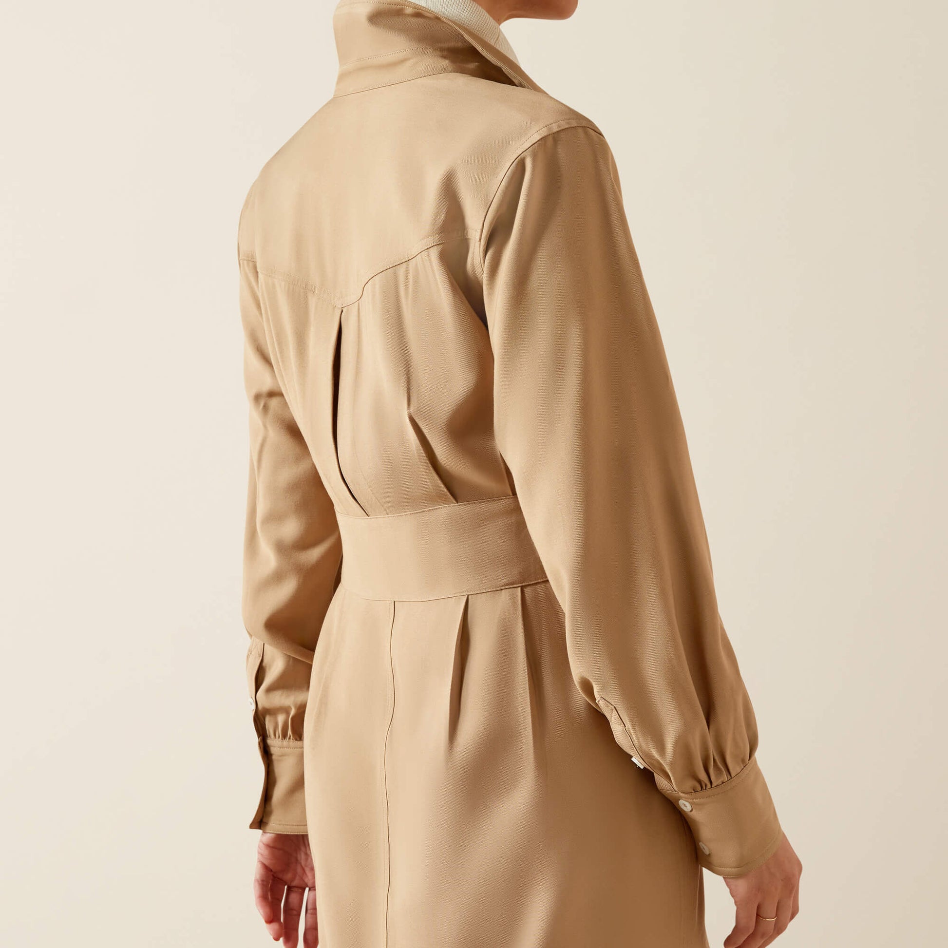 Culham Dress Ariat Women|Sale