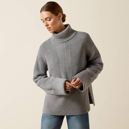 Lendal Sweater Ariat Women