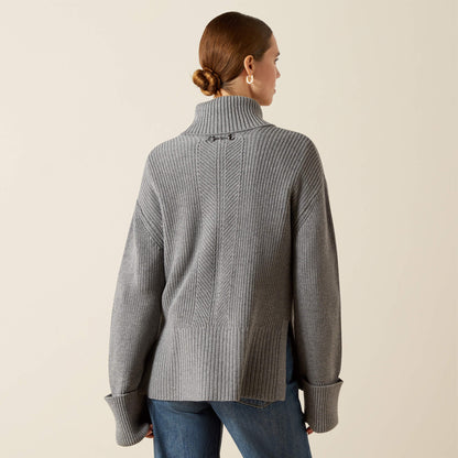 Lendal Sweater Ariat Women