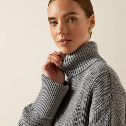 Lendal Sweater Ariat Women