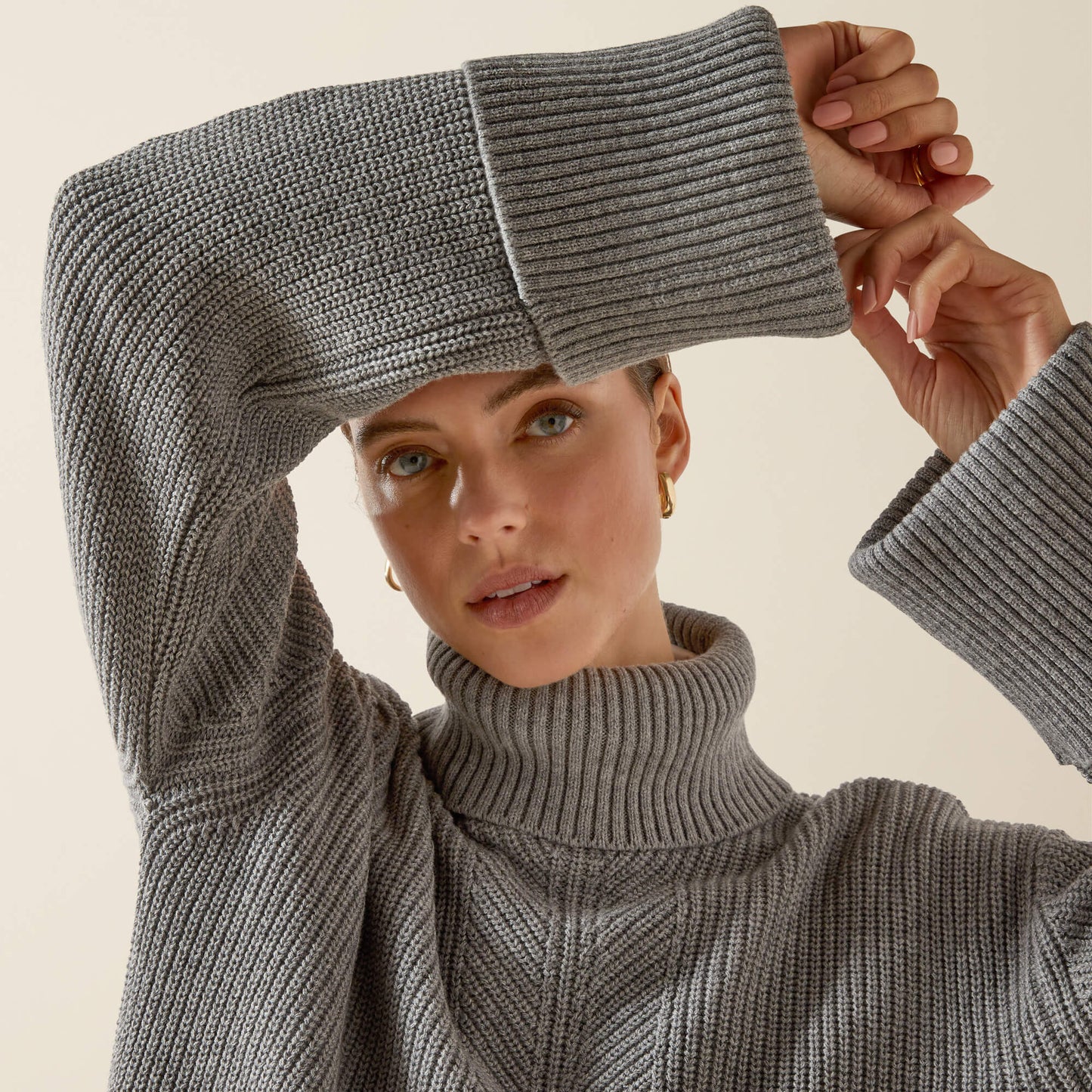 Lendal Sweater Ariat Women